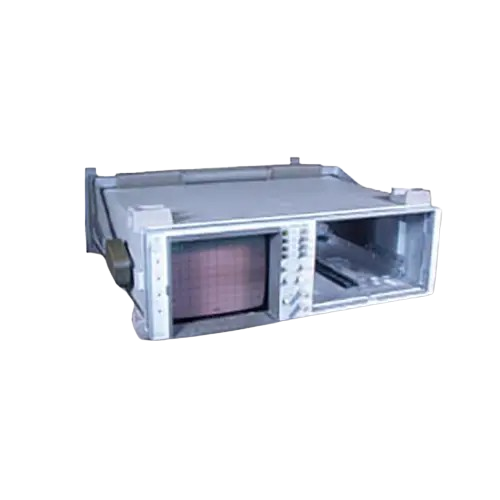 Agilent/Keysight 853A 1 Agilent/Keysight 853A