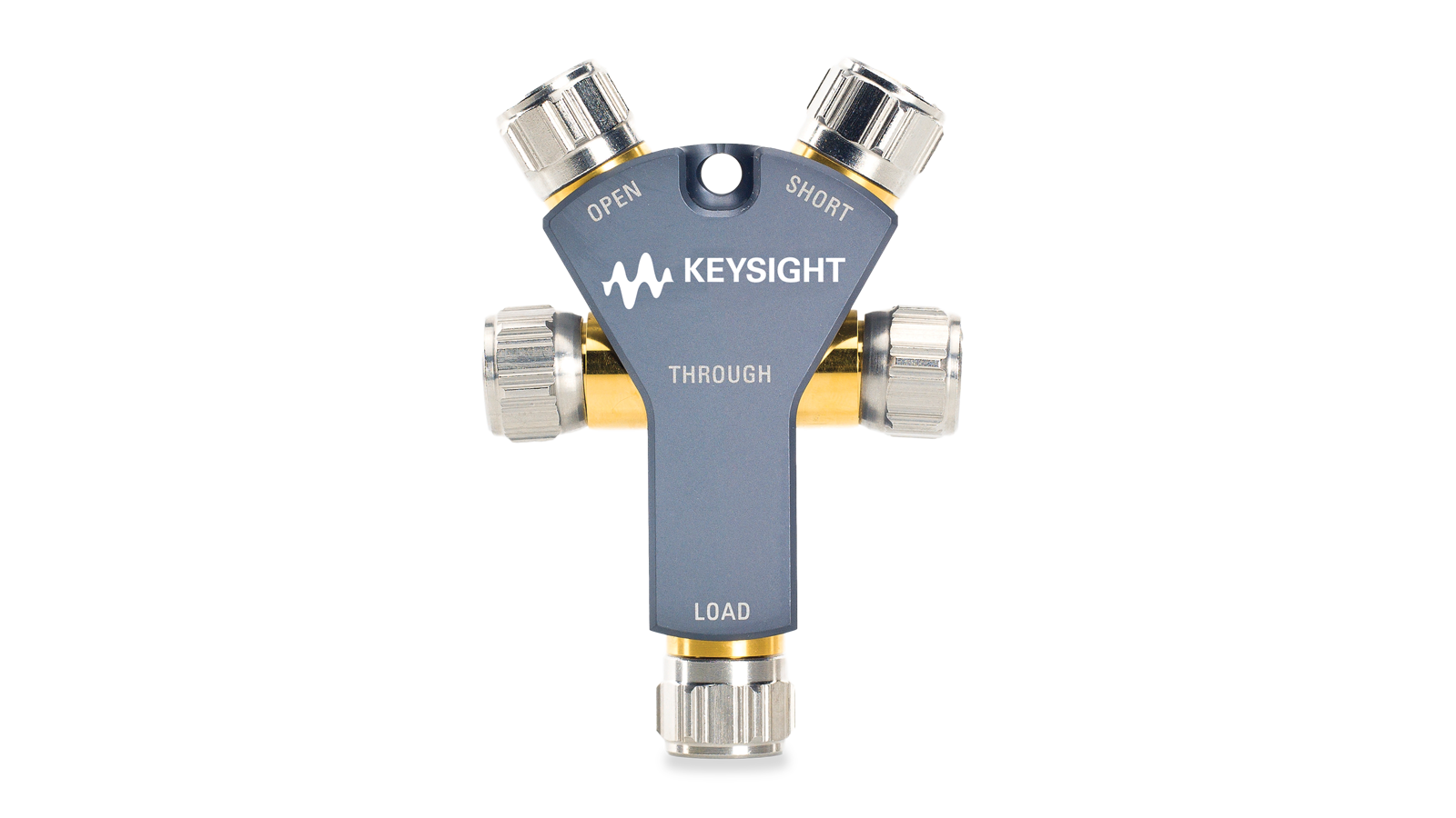 Agilent/Keysight 85518A