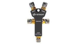 Agilent/Keysight 85520A