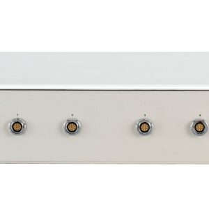 Agilent/Keysight 85523B