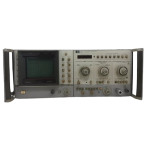 Agilent/Keysight 8565A