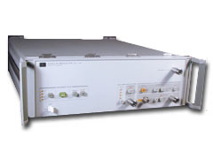 Agilent/Keysight 85685A