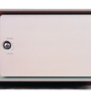 Agilent / Keysight 85901A AC Power Source 200 Watts continuous output