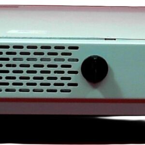 Agilent/Keysight 86030-80011