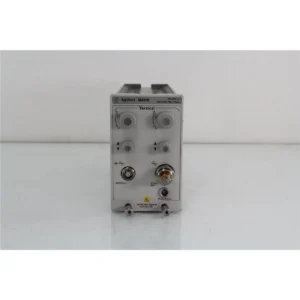 Agilent/Keysight 86101A