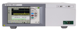 Agilent/Keysight 86122C