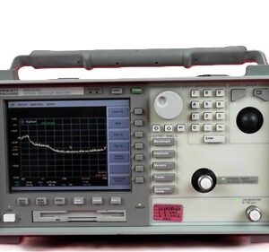 Agilent/Keysight 86143A