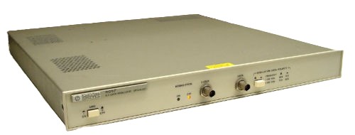 Agilent/Keysight 8657GMSK