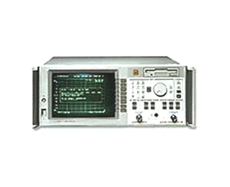 Agilent/Keysight 8711A 1 Agilent/Keysight 8711A