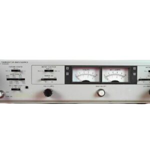 Agilent/Keysight 8717B