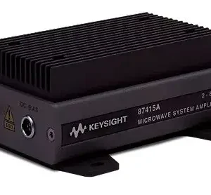 Agilent/Keysight 87415A