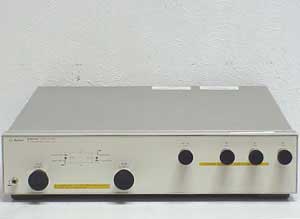 Agilent/Keysight 87511A
