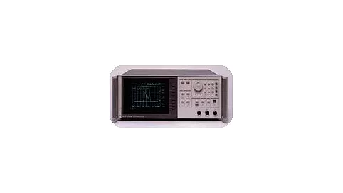 Agilent/Keysight 8757E 1 Agilent/Keysight 8757E