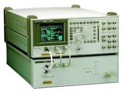 Agilent/Keysight 8922P
