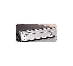 Agilent/Keysight 89411A