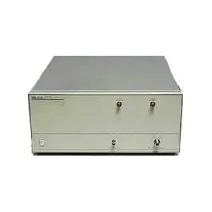 Agilent/Keysight 89431A