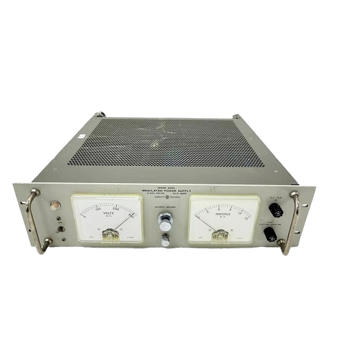 Agilent/Keysight 895A