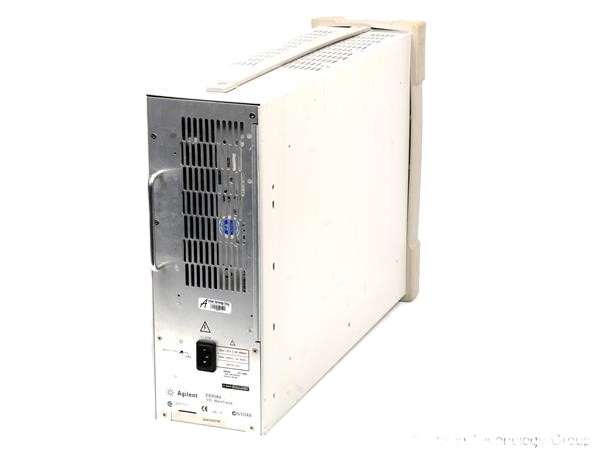 Agilent/Keysight 89610A