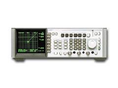 Agilent/Keysight 8981A 1 Agilent/Keysight 8981A