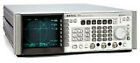 Agilent/Keysight 8981B