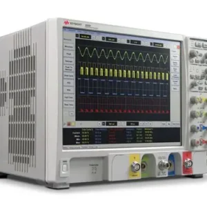 Agilent/Keysight 8990B