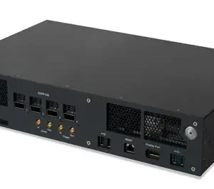 Agilent/Keysight A400GE-QDD