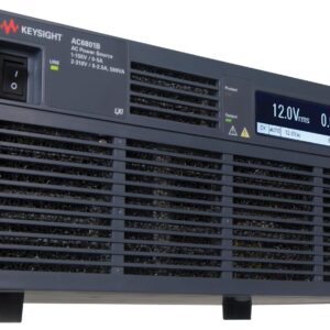 Agilent/Keysight AC6801B