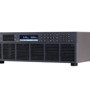 Agilent/Keysight AC6802B