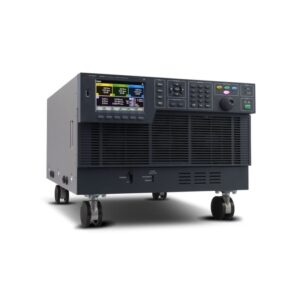 Agilent/Keysight AC6906H