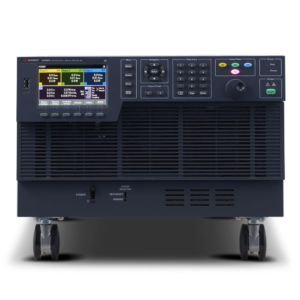 Agilent/Keysight AC6906L