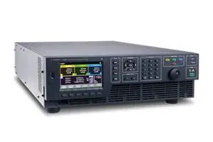 Agilent/Keysight AC6912H