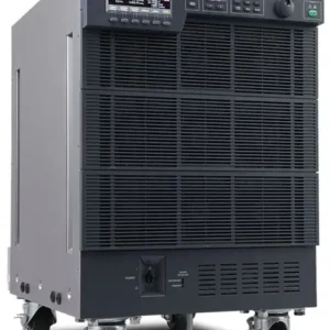 Agilent/Keysight AC6918L