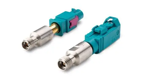 Agilent/Keysight AE6961A