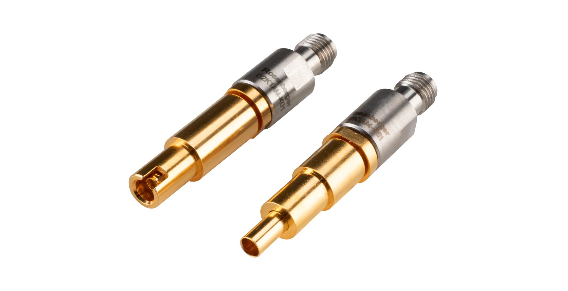 Agilent/Keysight AE6966A 1 Agilent/Keysight AE6966A