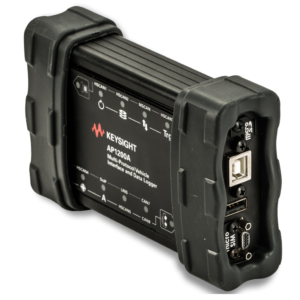 Agilent/Keysight AP1200A