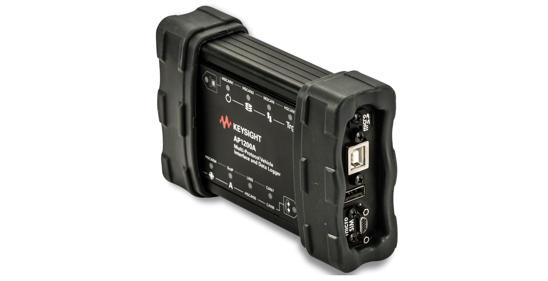 Agilent/Keysight AP1200A