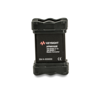 Agilent/Keysight APM0100E