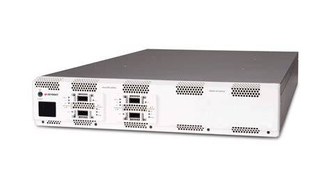 Agilent/Keysight AresONE 800GE