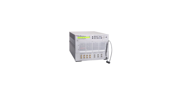 Agilent/Keysight B2200A