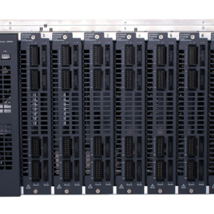 Agilent/Keysight BT2202A