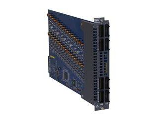 Agilent/Keysight BT2204B