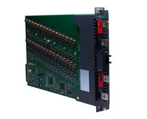 Agilent/Keysight BT2205A