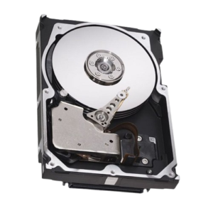 Agilent/Keysight C6386A