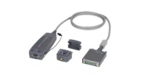 Agilent/Keysight CX1101A
