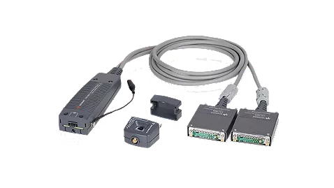 Agilent/Keysight CX1102A