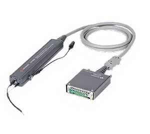 Agilent/Keysight CX1105A