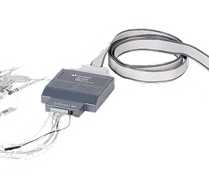 Agilent/Keysight CX1152A