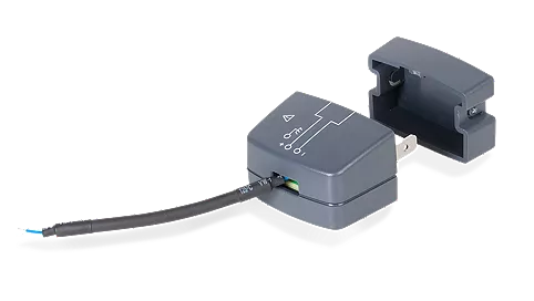 Agilent/Keysight CX1204A