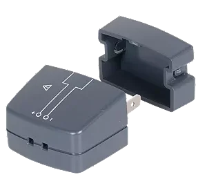 Agilent/Keysight CX1205A