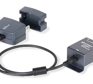 Agilent/Keysight CX1206A